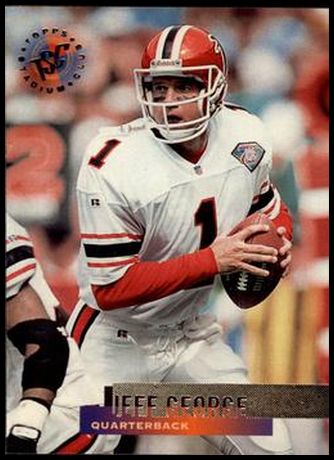 95SC 255 Jeff George.jpg